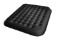 Lovehome Cool Gel Seat Cushion/coccyx Seat Cushion for Lower Back Pain Relief. $46 MSRP