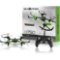 Sky Viper S1750 Stunt Drone. $56 MSRP