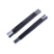 yodo Replacement Fiberglass Tent Pole Kit for Backpacking Tent. $23 MSRP