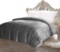 Utopia Bedding Comforter Sherpa Flannel. $38 MSRP
