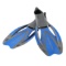 U.S. Divers Proflex II Snorkel Fins. Adult Dual-Composite Blade Snorkeling Fins. $29 MSRP