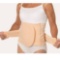 UpSpring Shrinkx Belly Postpartum Belly Wrap - Postnatal Belly Band to Slim and Support. $46 MSRP