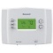 Programmable 2-day Thermostat with Digital Display. $33 MSRP