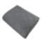 Hypnoser Weighted Blanket 2.0, Fits Twin Full Size Beds. $69 MSRP