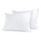 Sleep Restoration Gel Pillow - Dust Mite Resistant. $97 MSRP
