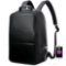 Bopai Anti-Theft Business Backpack 15.6 Inch Laptop Water-Resistant with Travel Bag. $79 MSRP