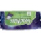 GoodNites Disposable Bed Mats, 9 Count. $21 MSRP