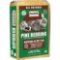 AWF Pets Pick Wood Shavings Pine Bedding 1200 CU. Inches. $24 MSRP
