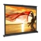 APEMAN 40'' 4:3 Portable HD Projector Screen for Home Cinema Theatre. $51 MSRP