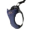 Deluxe Vehicle Safety Harness; Dry Dog Food; Spot & Itch Spray 8oz; Dog Treats. $87 MSRP