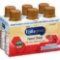 Enfagrow Premium Toddler Next Step Natural Milk Drink 6 Pack - 8 Ounce. $11 MSRP
