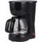 Mainstays 5-Cup Coffee Maker. $22 MSRP
