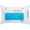 Mainstays Firm 100 Percent Polyester Pillow in Multiple Sizes. $19 MSRP