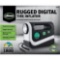 Slime Rugged Digital Inflator; Camco Rhino Blaster RV Holding Tank Rinser; and MORE. $207 MSRP