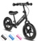 BIKFUN Balance Bike for Kids, No Pedal Traning Children Cycles, Toddler Walking Bicycle. $61 MSRP