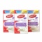 Boost Complete Nutritional Drink, Ready to Drink 27ct Case, Vanilla, 1 ea. $1717 MSRP