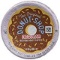 Donut Shop Medium Roast Coffee 12 K Cups,Net wt :4.6 Oz. $236 MSRP