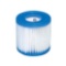 Intex Swimming Pool Easy Set Filter Cartridge Replacement - Type H | 29007E. $193 MSRP
