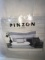 Pinzon King Size Comforter Set. $75 MSRP