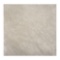 TrafficMASTER Portland Stone Gray 18 in. x 18 in. Glazed Ceramic Floor and Wall Tile. $63 MSRP