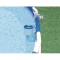 Intex Krystal Clear Wall-Mounted Pool Surface Skimmer. $20 MSRP