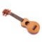 ULTNICE Mini Pocket Ukelele Top Rosewood Fretboard Stringed Instrument 4 Strings. $46 MSRP