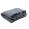 15 lb Weighted Anxiety Blanket for Adults. $87 MSRP