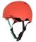 Triple Eight Gotham Water Sport Helmet. $40 MSRP