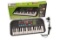 37 KEY CANTO HL 70 ELECTRONIC MUSICAL KEYBOARD PIANO TOY FOR KIDS. $19 MSRP