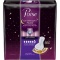 Poise Overnight Incontinence Pads, Ultimate Absorbency, Extra Coverage, 24 count. $77 MSRP
