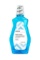 Amazon Brand - Solimo Multi Action Antiseptic Rinse, Alcohol Free, Fresh Mint, 1 Liter. $18 MSRP