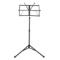 Mugig Sheet Music Stand, Adjustable Height Folding Sheet Music Stand. $21 MSRP