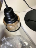 Lamp. $51 MSRP