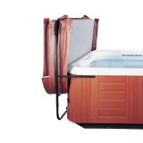 CoverMate Easy Spa and Hot Tub Cover Lift. $259 MSRP
