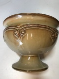 Decorative Bowl. $23 MSRP