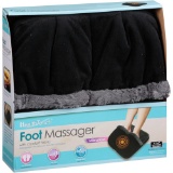 Import Wellness Foot Massager. $18 MSRP