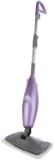 Shark Light and Easy Steam Mop (S3251). $51 MSRP