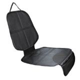 Safe Fit Complete Seat Protector. $17 MSRP