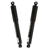 Prime Choice Auto Parts KS47101PR Pair of Front Shock Absorbers. $38 MSRP