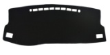 AutofitPro Custom Fit Dashboard Black Center Console Cover Dash Mat Protector Cover. $67 MSRP