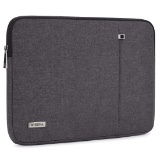 KIZUNA 12.5 Inch Laptop Sleeve Case Water-Resistant Handle Bag Compatible. $18 MSRP