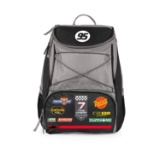 Disney/Pixar Cars 3 PTX Backpack Insulated Cooler Backpack, by Picnic Time. $53 MSRP