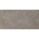 Corso Italia Modo Ash 12 in. x 24 in. Porcelain Floor and Wall Tile (11.63 sq. ft. / case) $298 MSRP