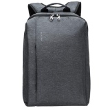 SLOTRA Anti Theft Laptop Backpack 17 Inch Water Repellent Computer Backpack. $28 MSRP