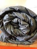 Rose Cose Queen Size Down Comforter. $148 MSRP