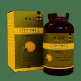 Anti-Inflammatory Supplement & Asssorted Vitamins. $324 MSRP