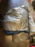 Car Cover. $79 MSRP