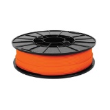 Cheetah TPU 3D Printing Filament - 1.75mm .5kg - LAVA. $59 MSRP