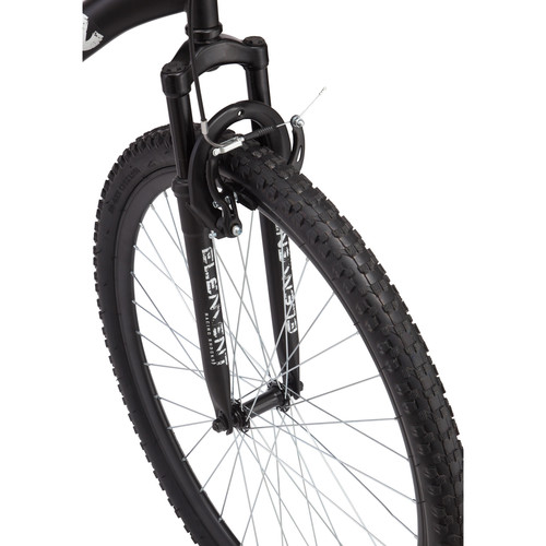 Mongoose excursion price 2025