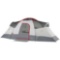 Ozark Trail Weatherbuster 9 Person Dome Tent with Two Bonus Queen Airbeds Value Bundle. $217 MSRP